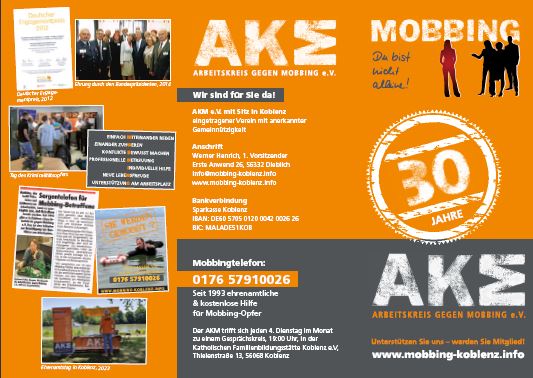 AKM Flyer 30Jahre Webversion 2023