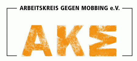 Arbeitskreis gegen Mobbing e.V. (AKM) Koblenz