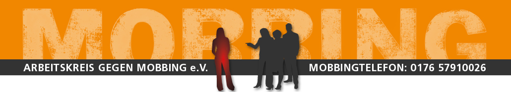 arbeitskreis gegen mobbing koblenz